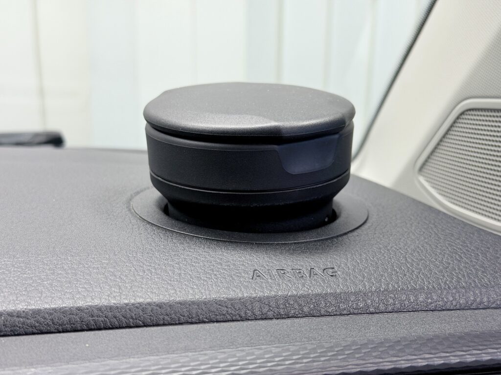 Volkswagen Transporter, image 25