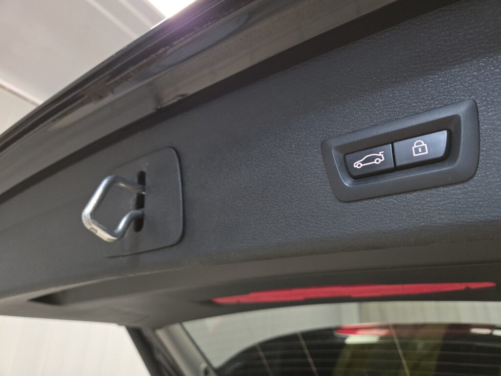 BMW X1, image 16