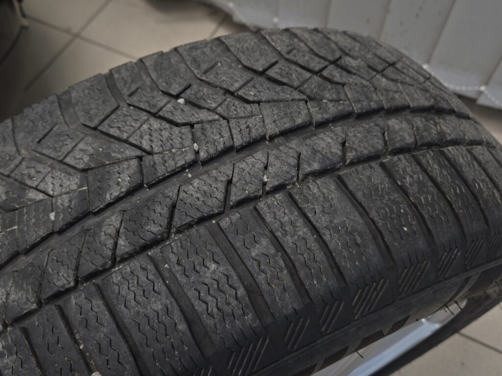 BMW X1, image 19