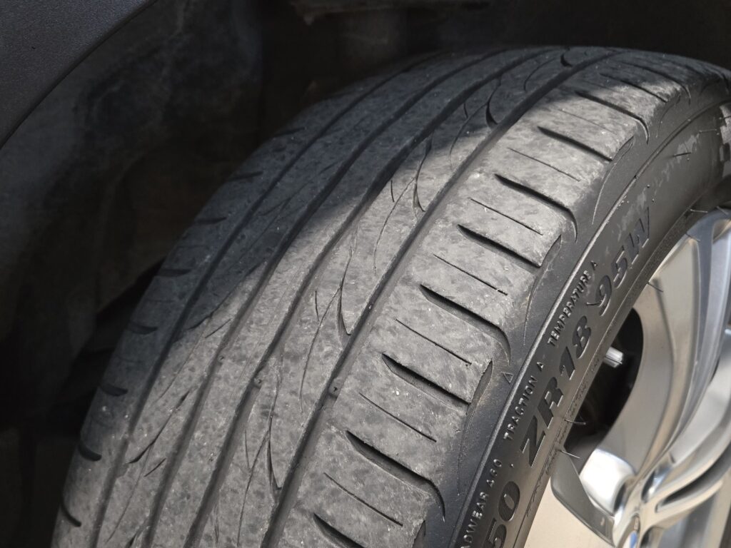 BMW X1, image 20