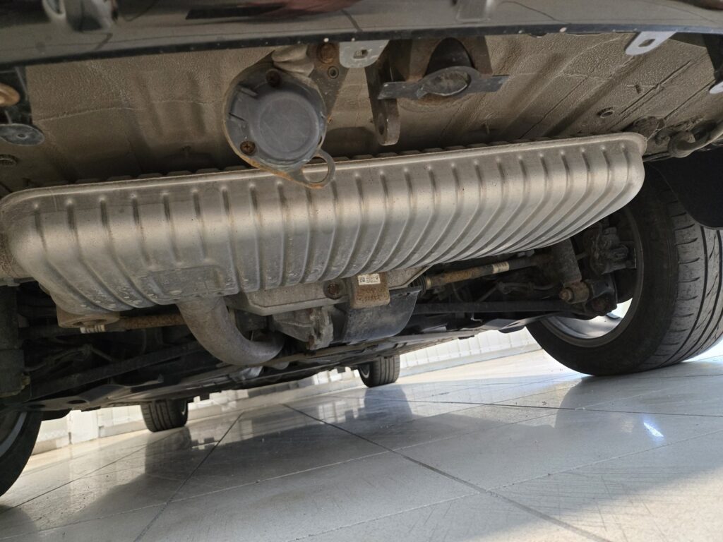 BMW X1, image 21