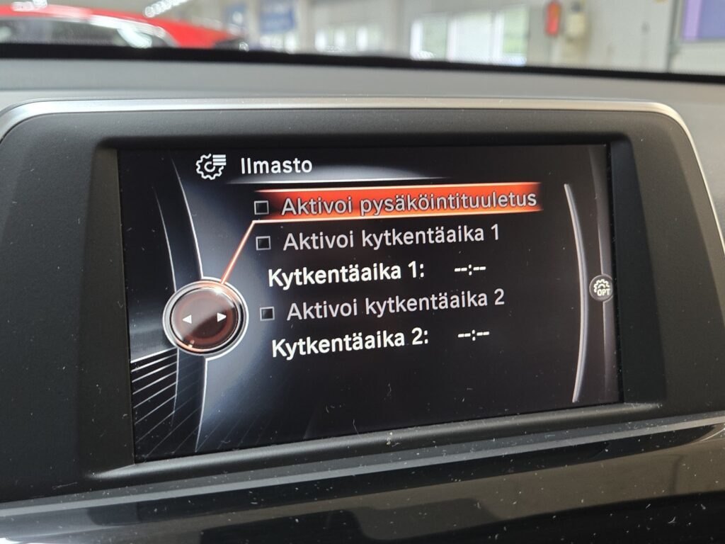 BMW X1, image 22