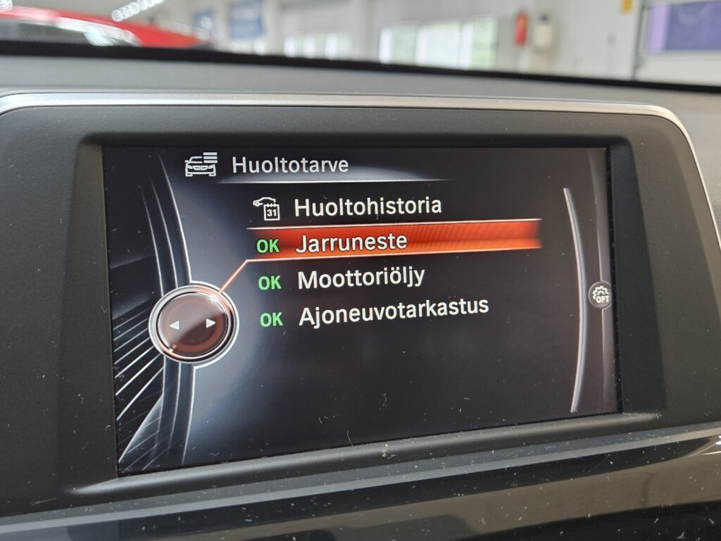 BMW X1, image 24