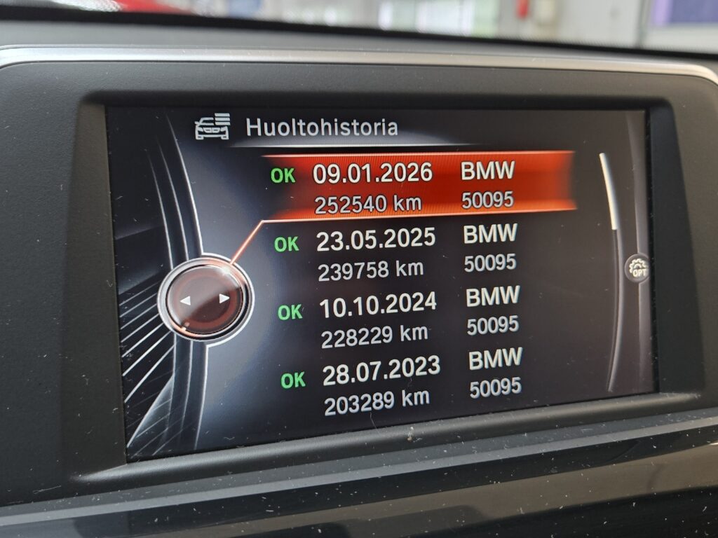 BMW X1, image 25
