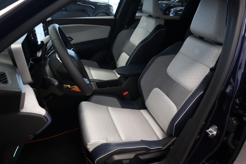 Renault 5, image 8