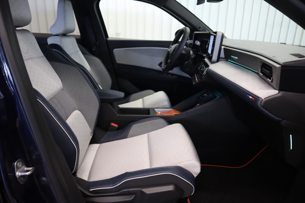 Renault 5, image 9