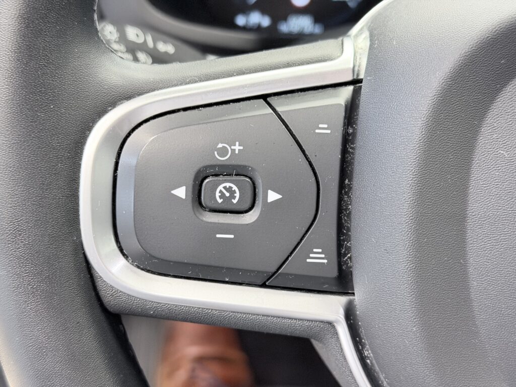 Volvo V60, image 13