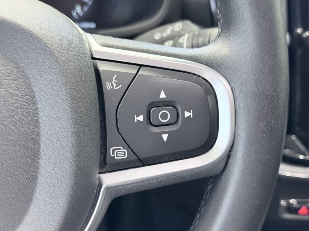 Volvo V60, image 14