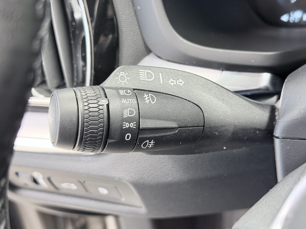Volvo V60, image 16