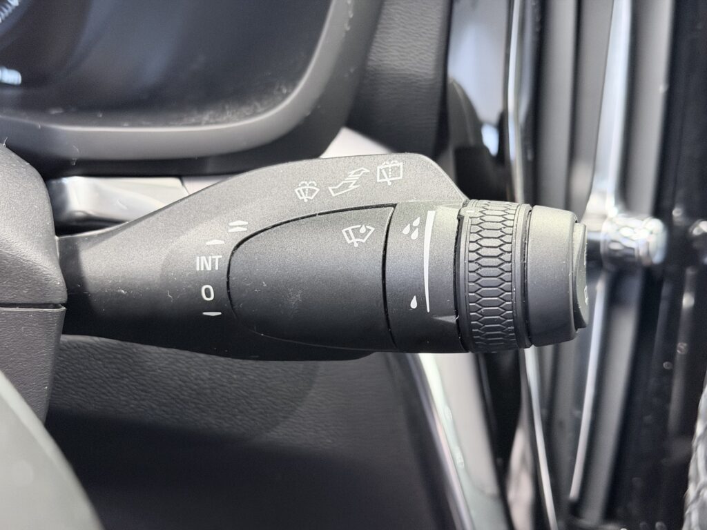 Volvo V60, image 17