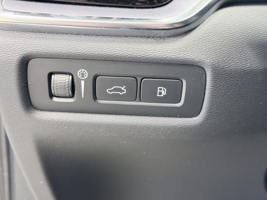 Volvo V60, image 24