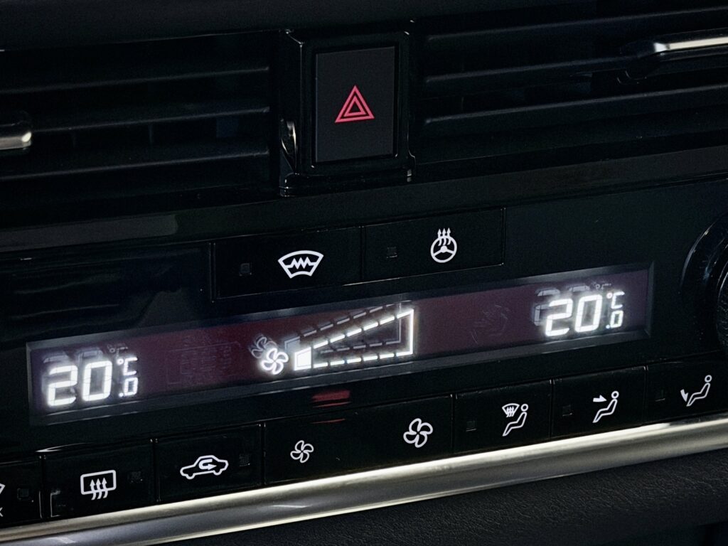 Nissan Qashqai, image 18