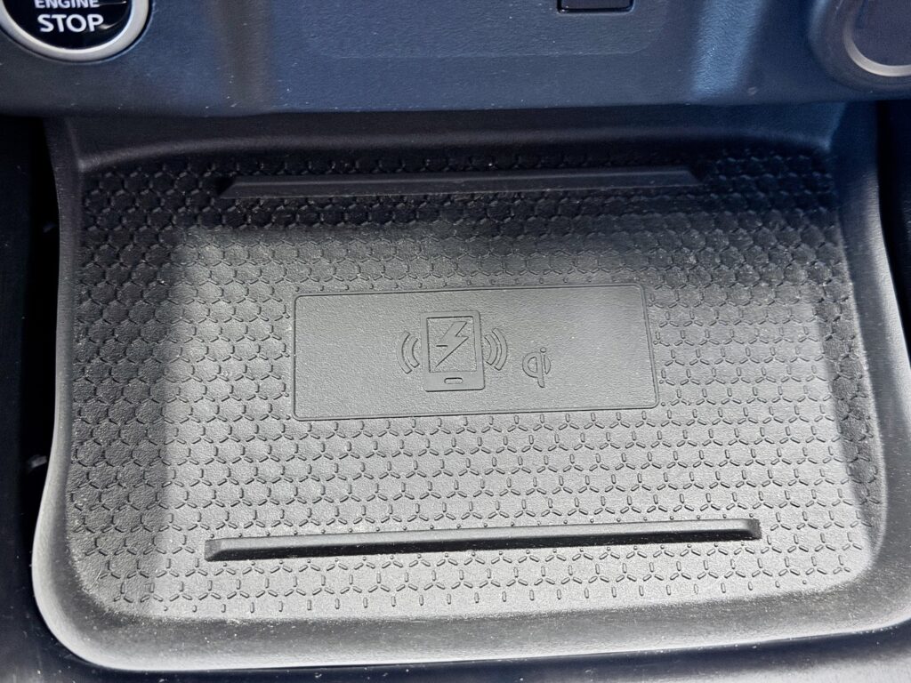 Nissan Qashqai, image 19