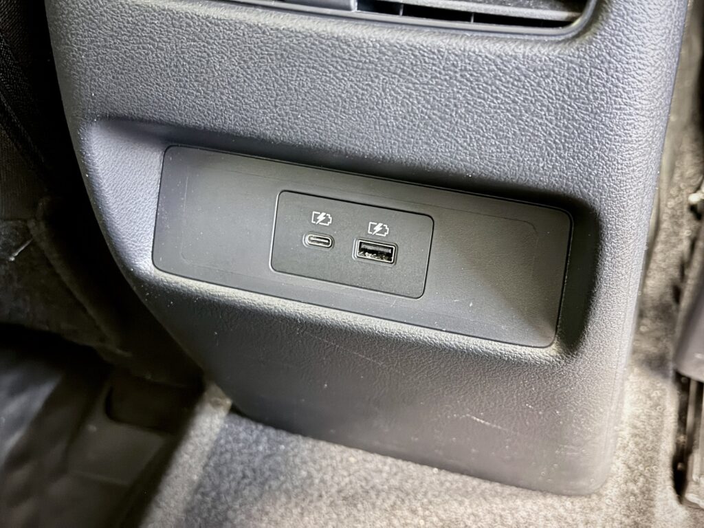 Nissan Qashqai, image 20