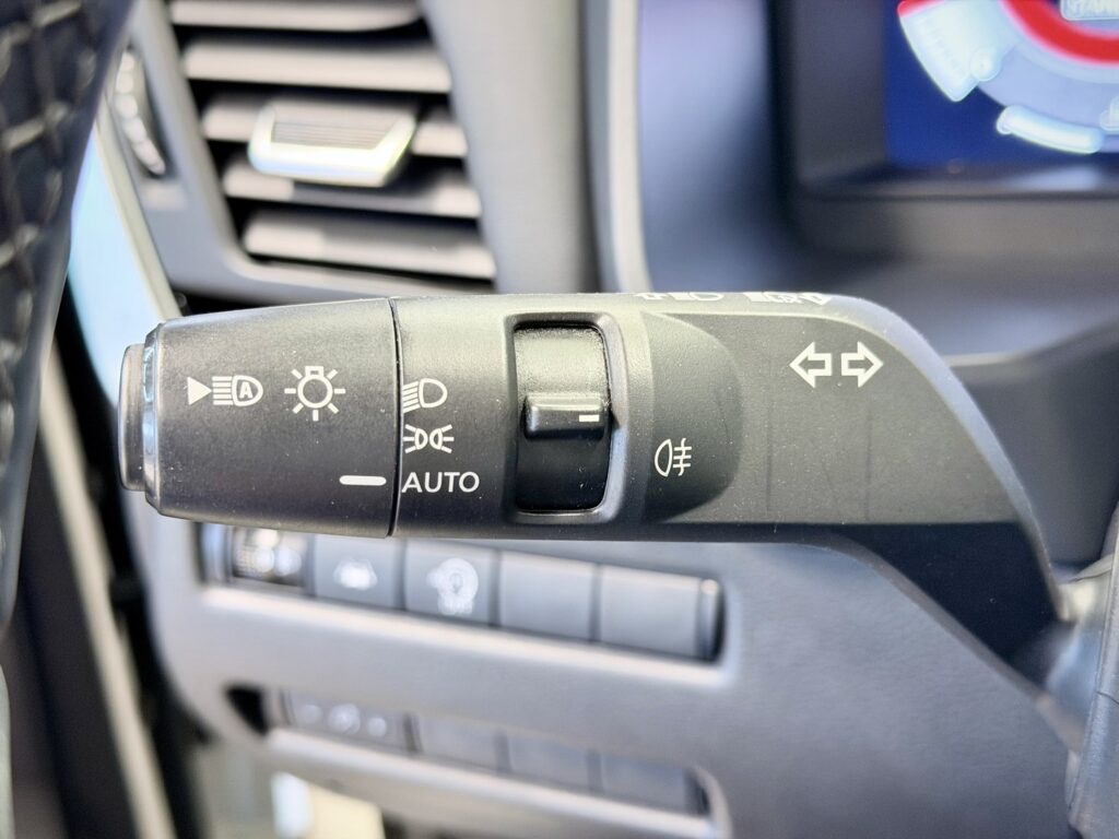 Nissan Qashqai, image 24