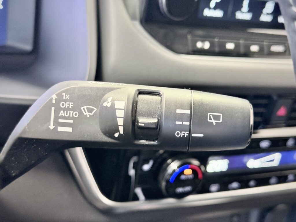 Nissan Qashqai, image 25