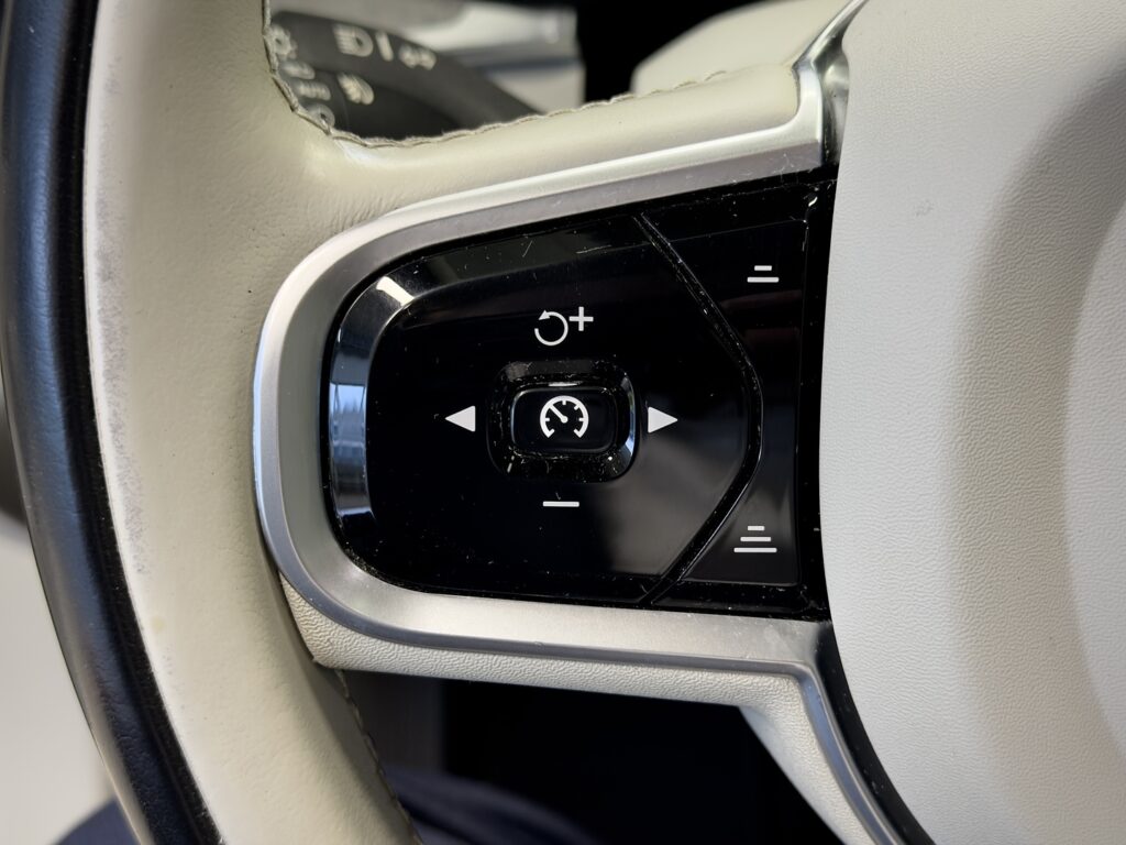 Volvo V60, image 12