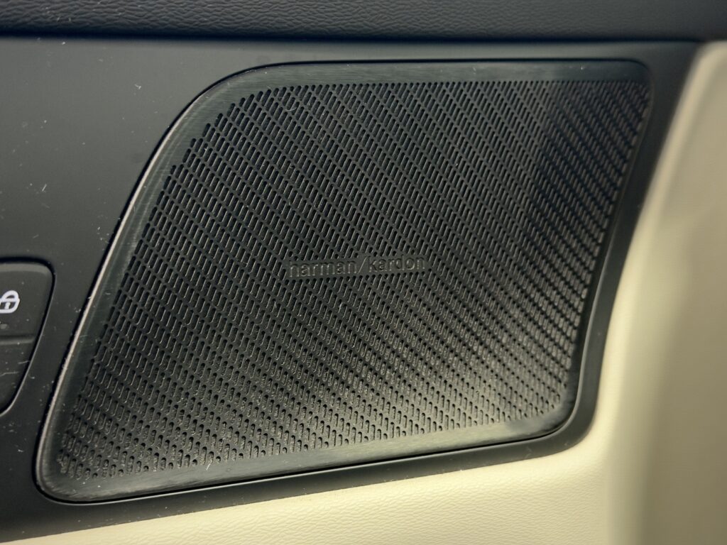 Volvo V60, image 19