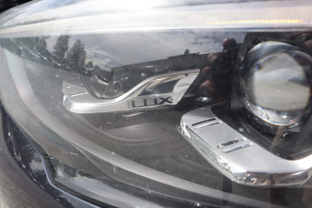 Opel Insignia, image 12