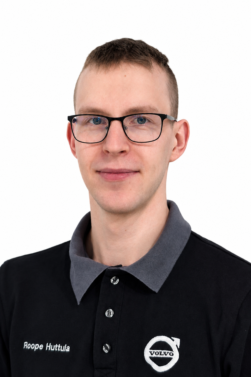 Roope Huttula