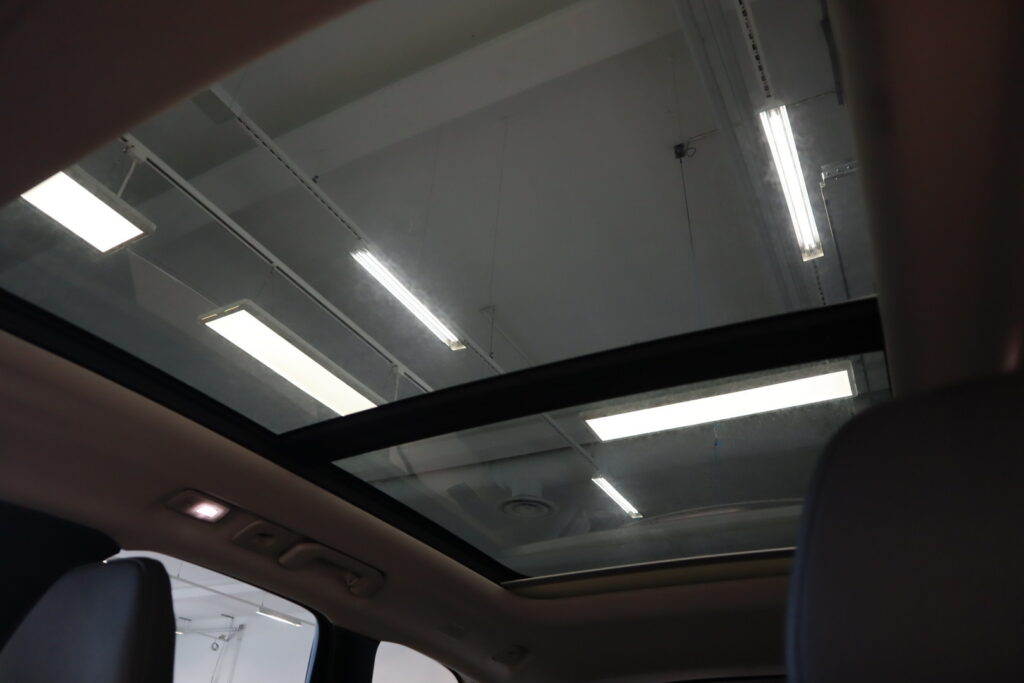Volvo XC60, image 17