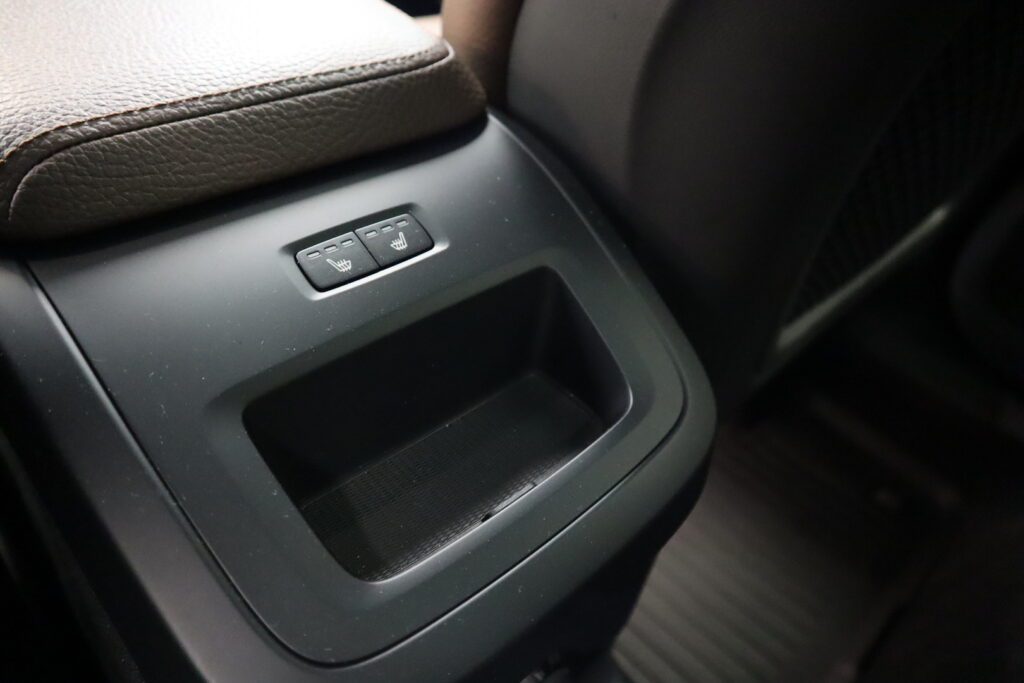 VOLVO XC60, image 14
