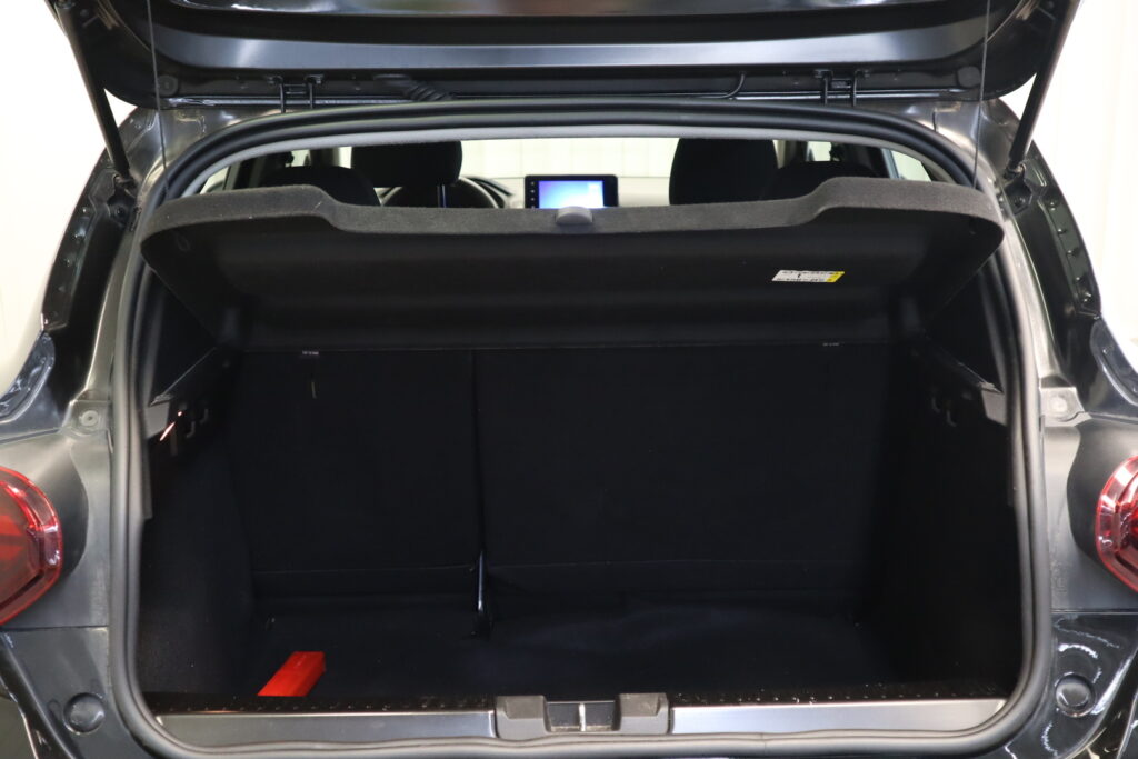 Dacia Sandero, image 13