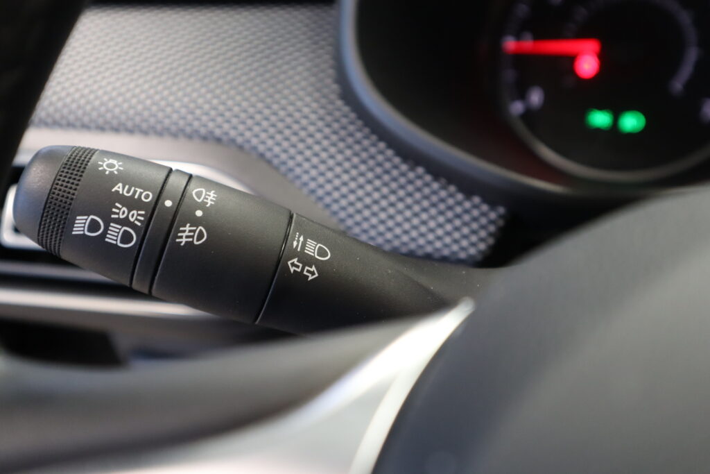 Dacia Sandero, image 7