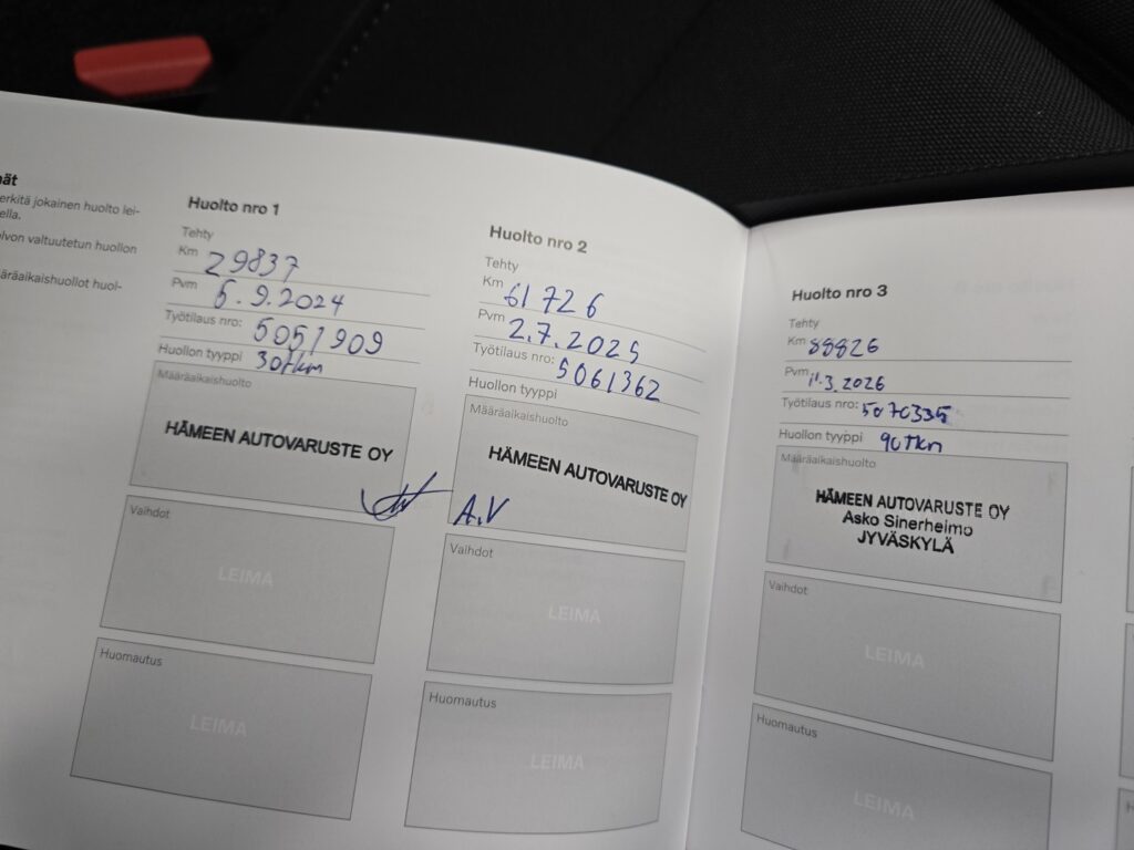 Volvo XC40, image 15