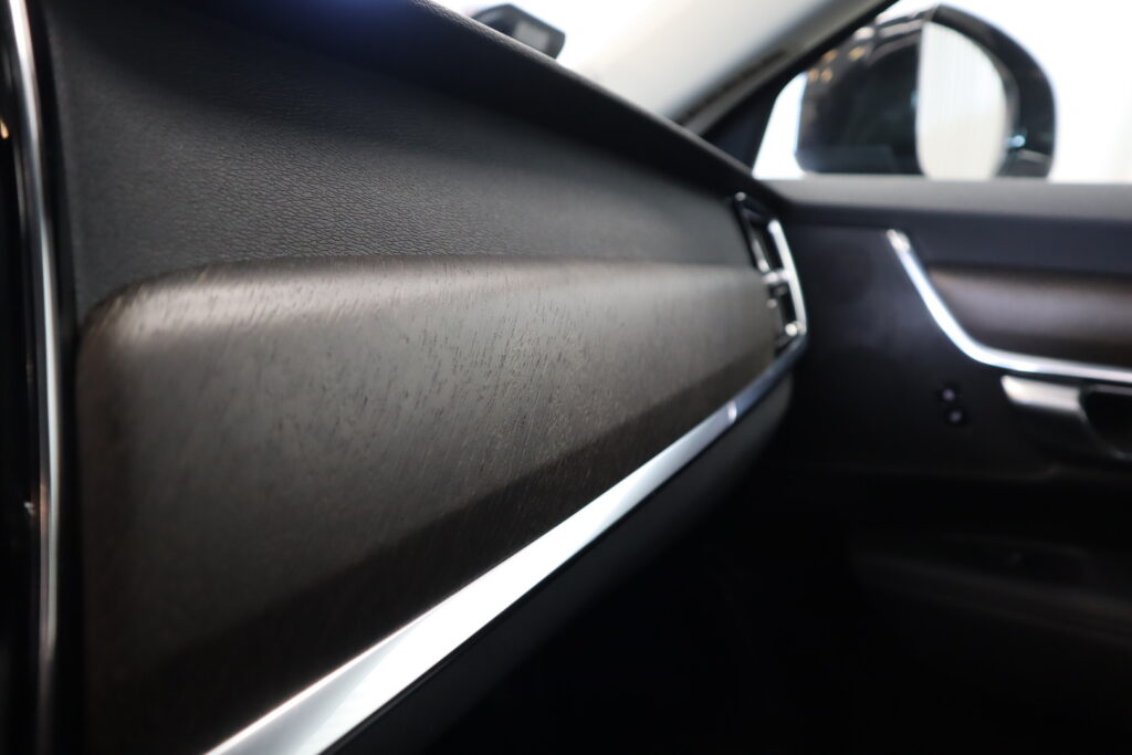 Volvo V90 Cross Country, image 17