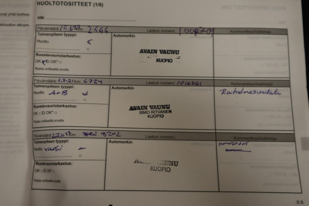 Renault Captur, image 11