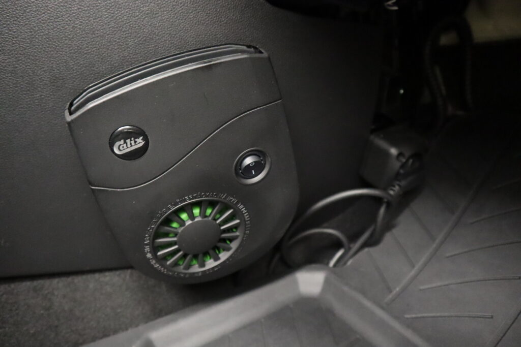 Renault Captur, image 12