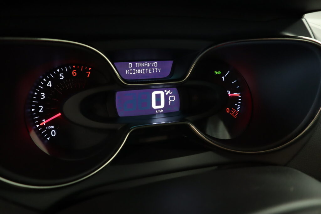 Renault Captur, image 5
