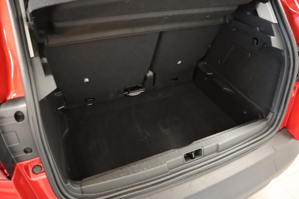 Renault Captur, image 8