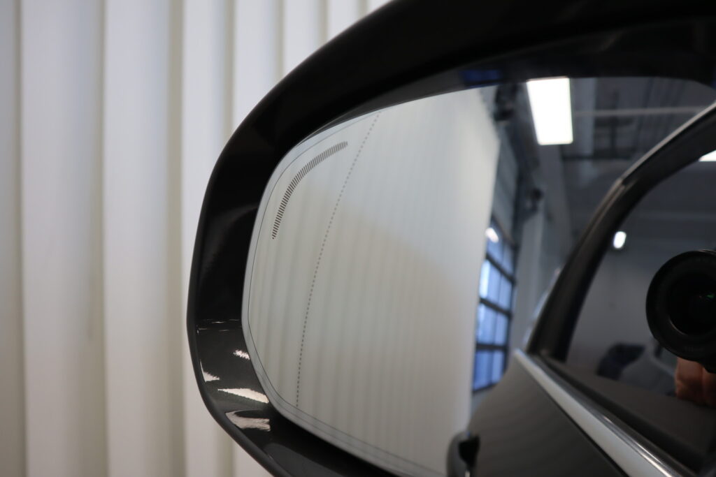 Volvo XC60, image 22