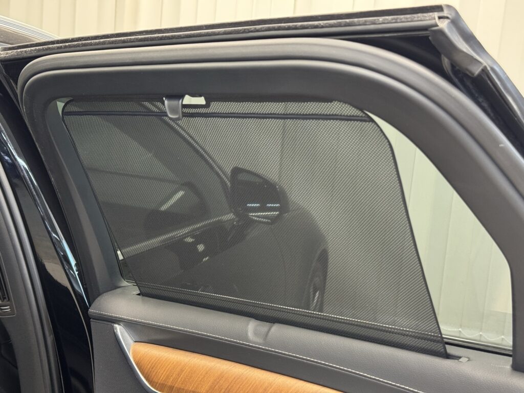 Volvo V90, image 16