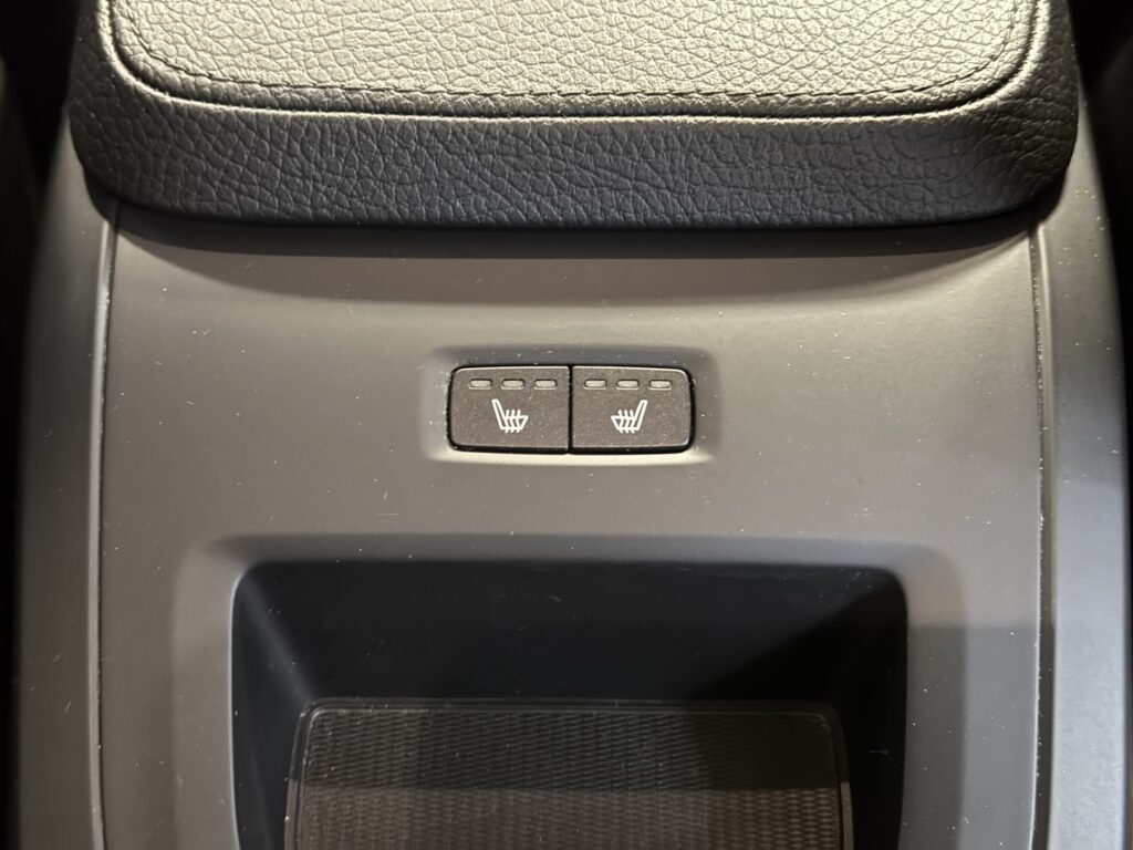 Volvo V90, image 17