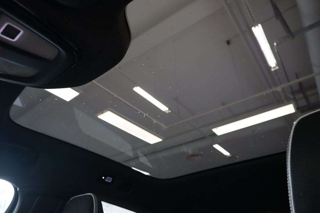 Volvo EC40, image 15