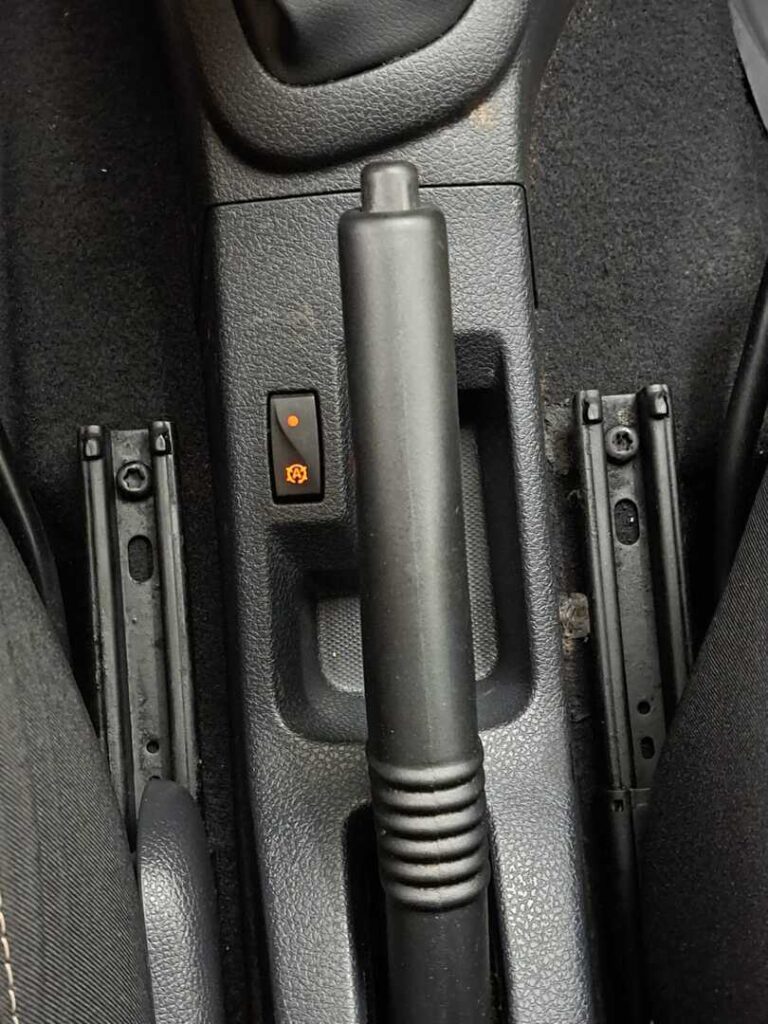 Dacia Logan MCV, image 13