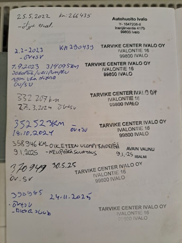 Dacia Duster, image 21