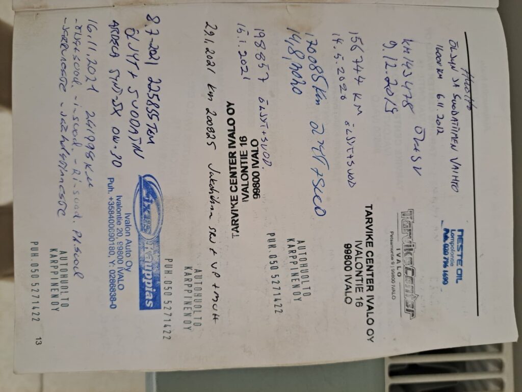 Dacia Duster, image 22