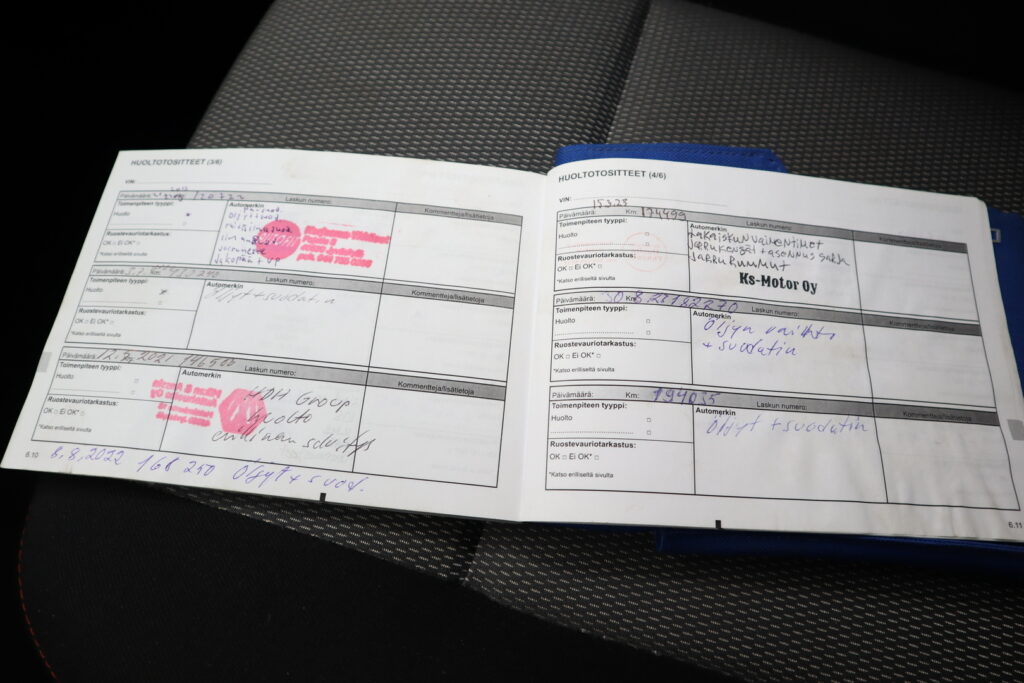 Dacia Duster, image 20