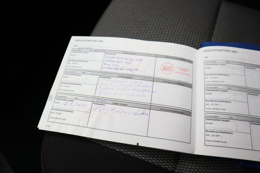 Dacia Duster, image 21