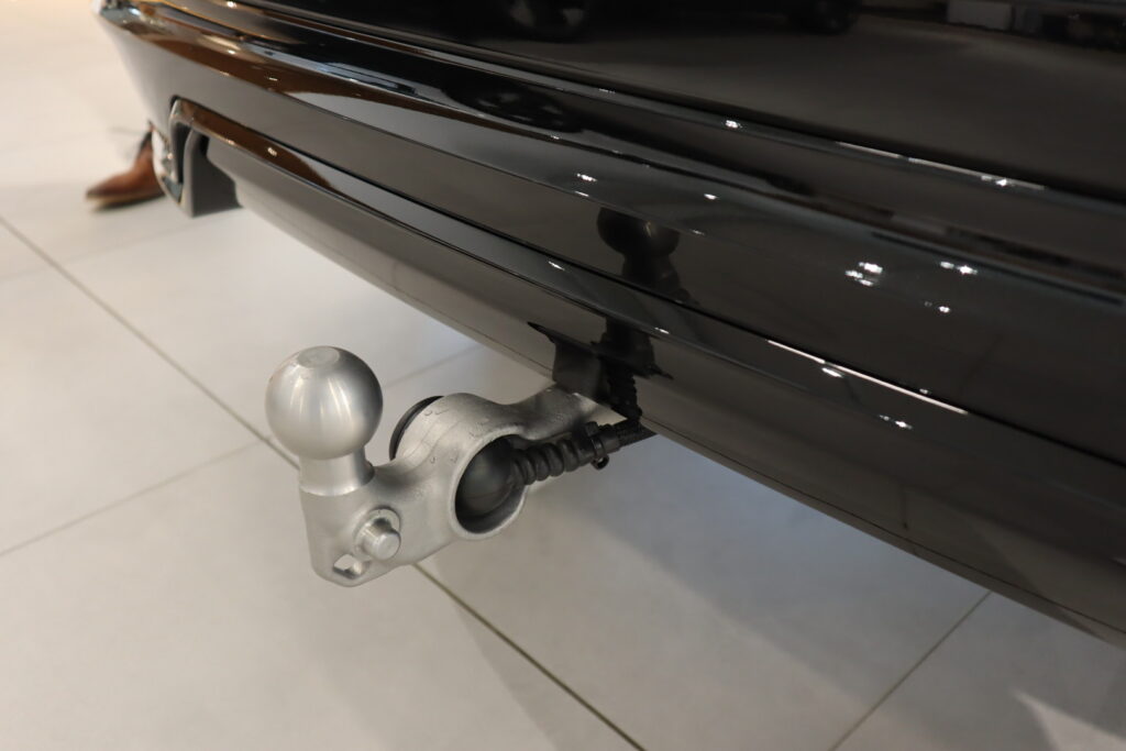 Volvo XC60, image 24