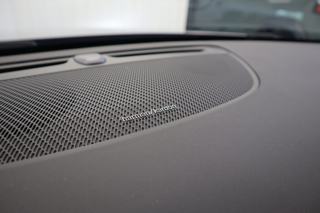 Volvo V60, image 16