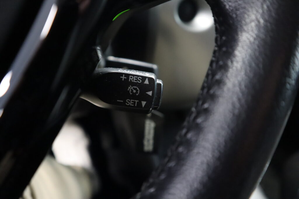 Toyota AYGO, image 12
