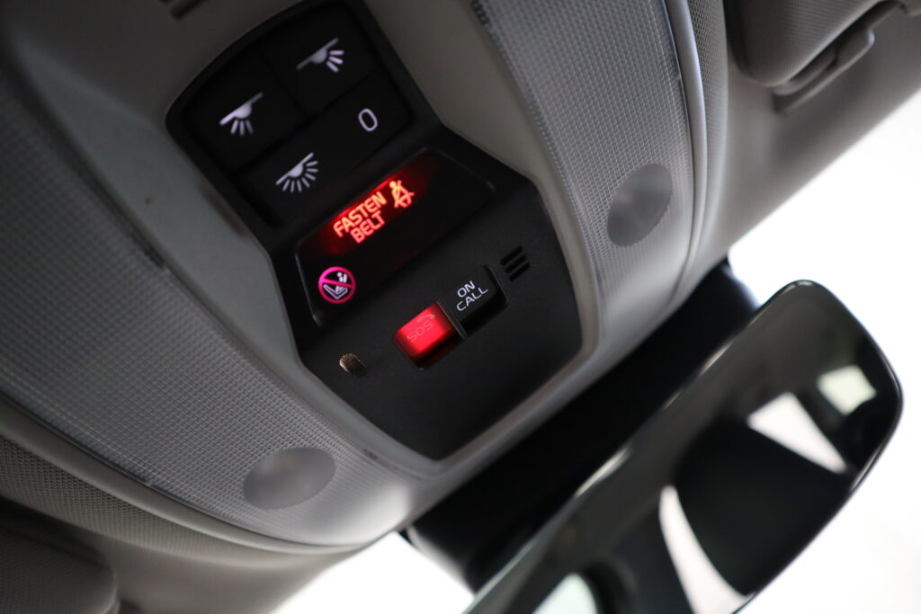 Volvo V60, image 13