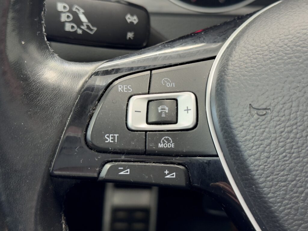 Volkswagen Golf, image 13