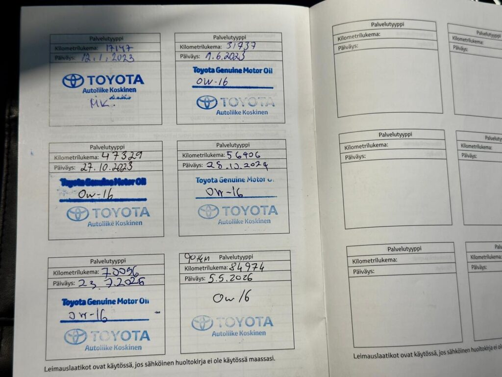 Toyota C-HR, image 17