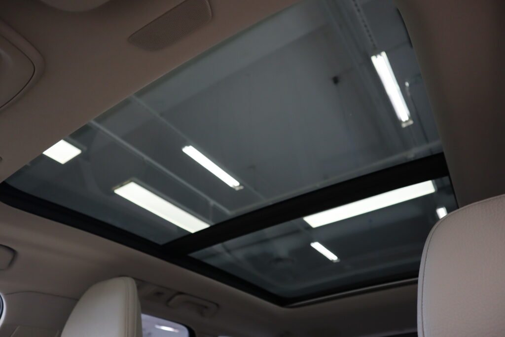 Volvo XC60, image 18